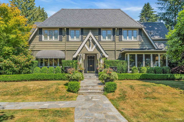 5550 Somerset Crescent