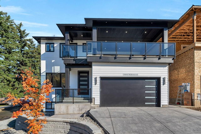 1680A Mckenzie Road