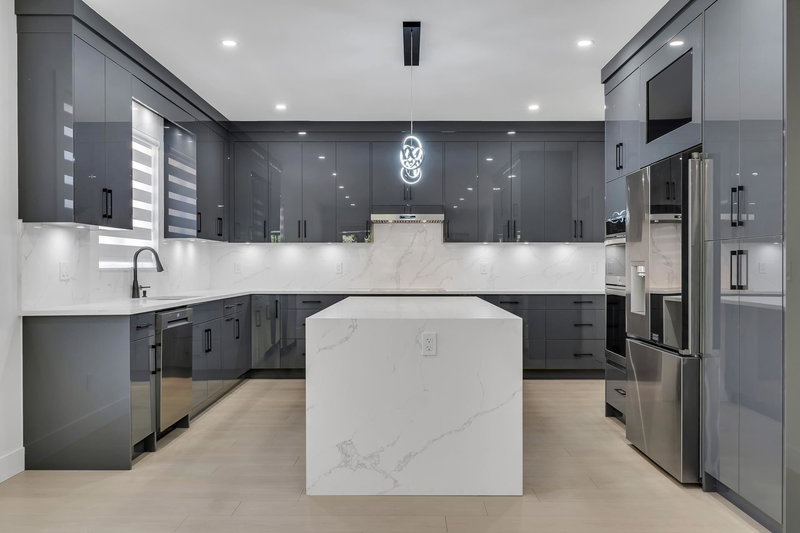 1680A Mckenzie Road, Abbotsford, V2S 8J6 | Image 3