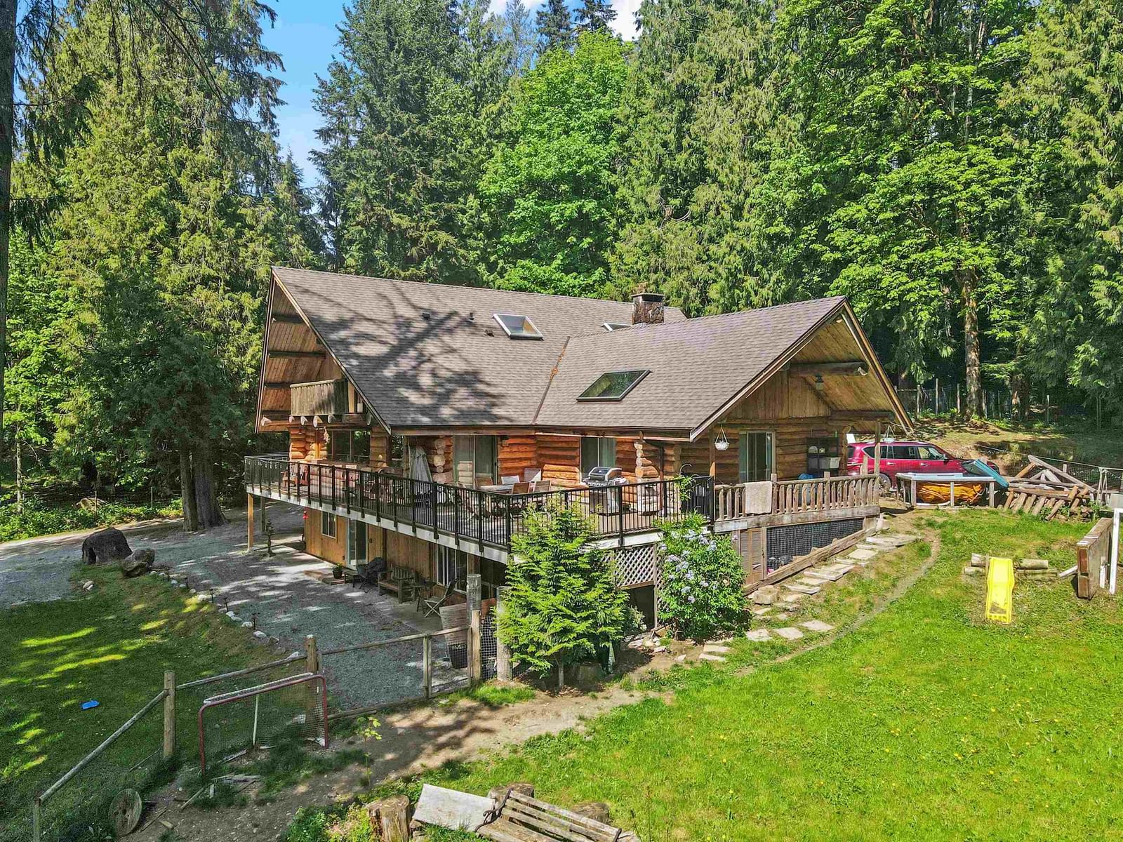 Listing Image 3
