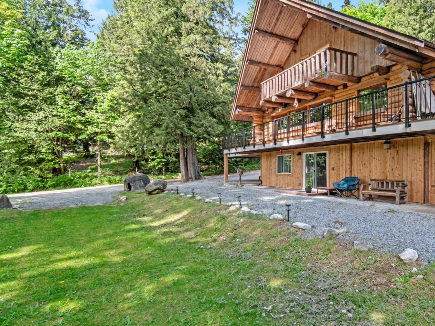 Listing Image 37