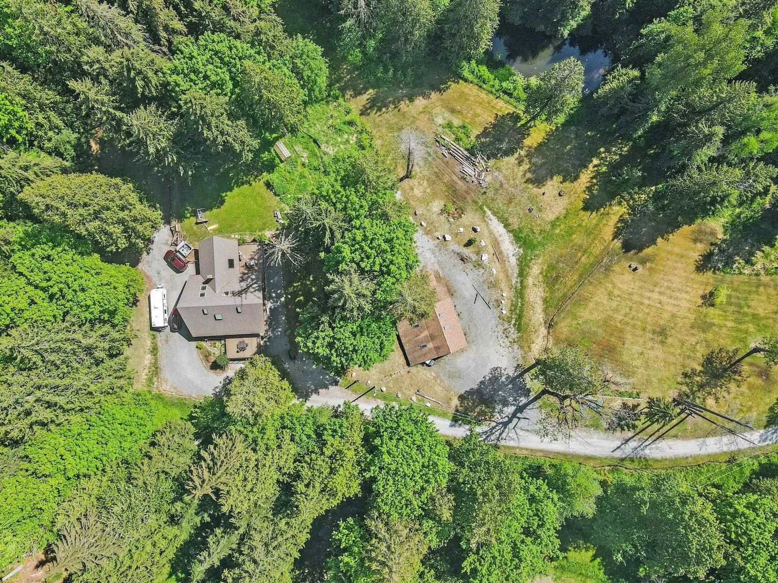 Listing Image 38
