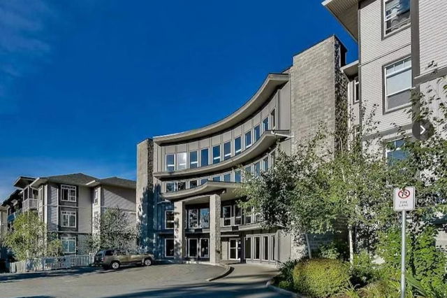 417 - 13277 108 Avenue