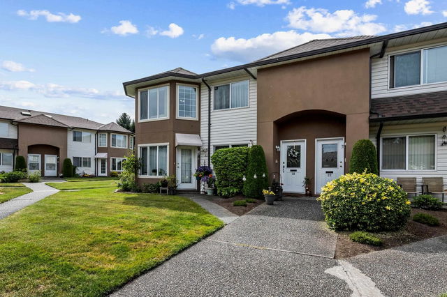 24 - 46350 Cessna Drive