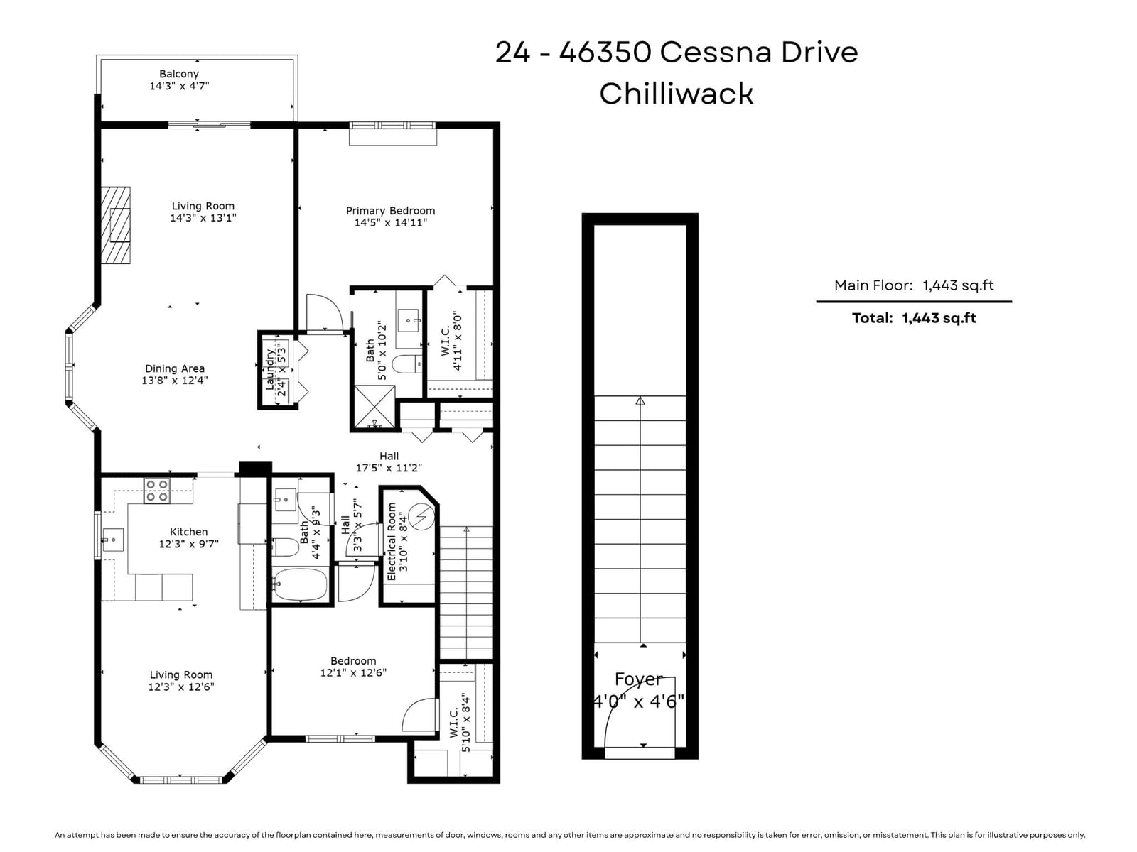 Listing photo 5