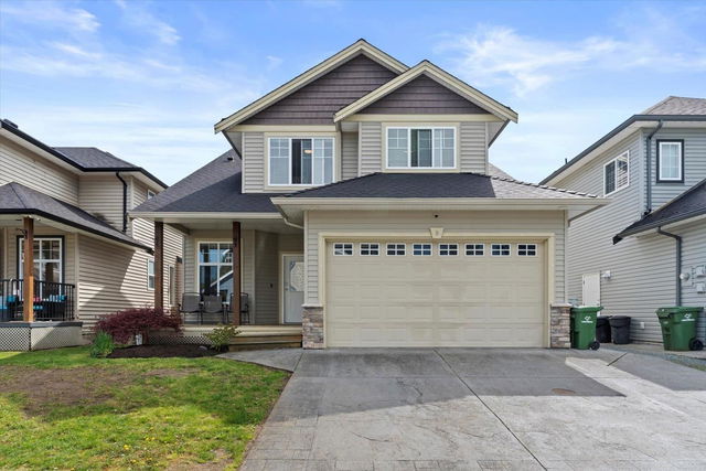 9 - 5545 Peach Road