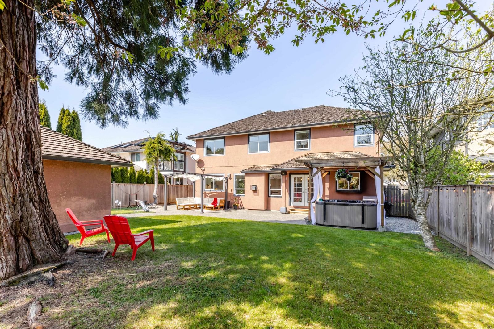 Listing Image 39