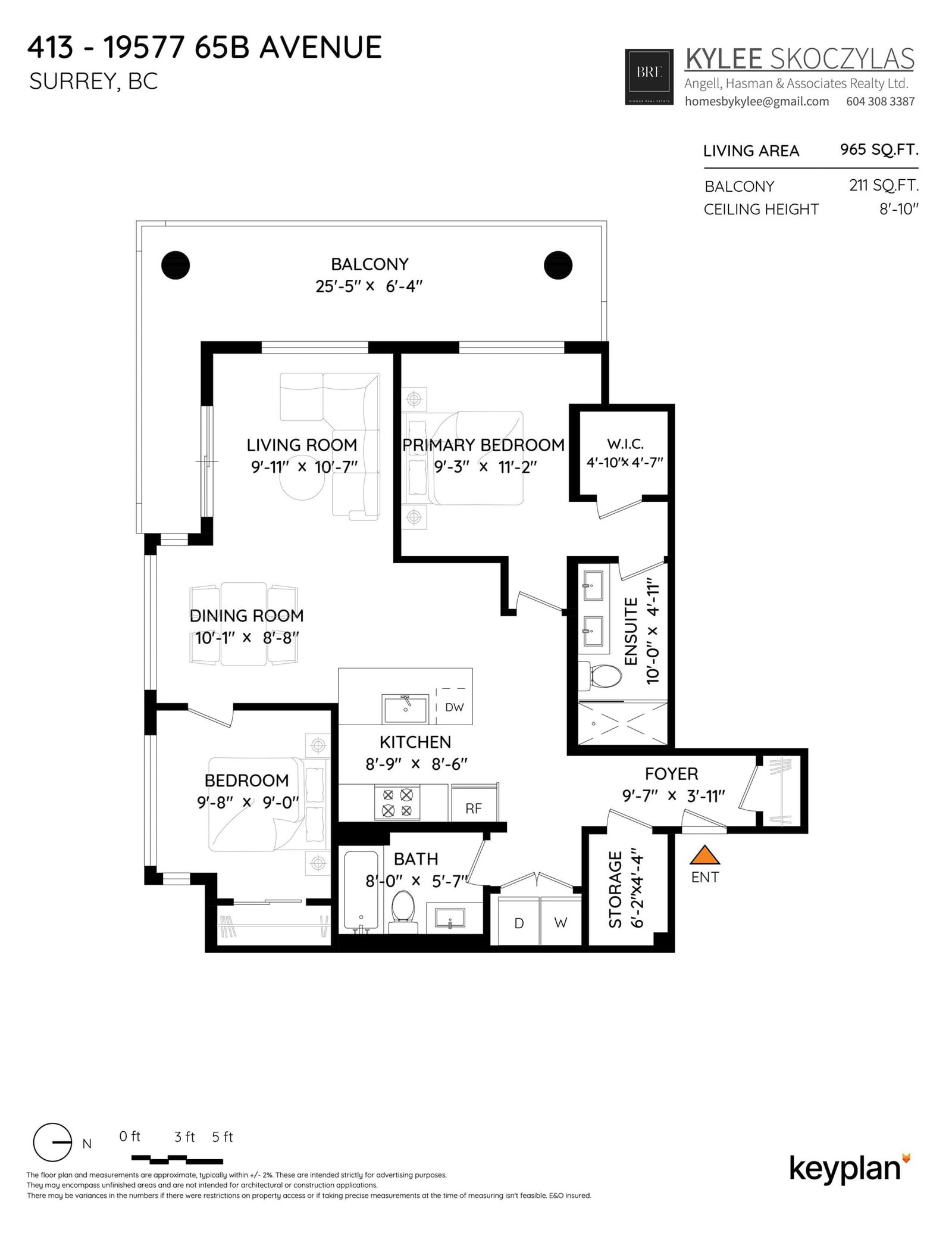 Listing Image 40
