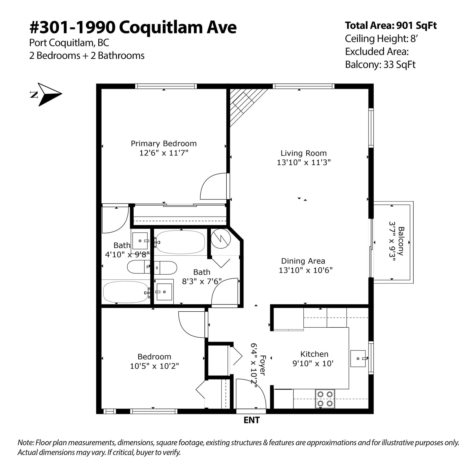 Listing Image 26
