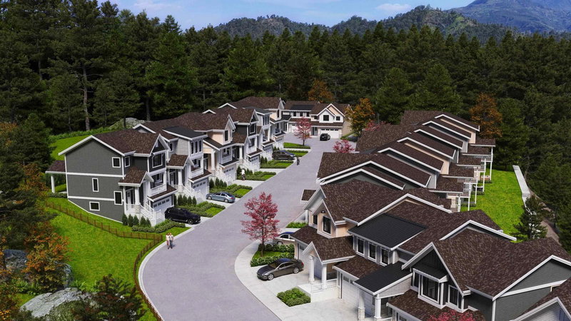 8 - 35247 Straiton Road, Abbotsford, V2S 7Z1 | Image 2