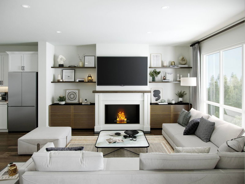 8 - 35247 Straiton Road, Abbotsford, V2S 7Z1 | Image 3