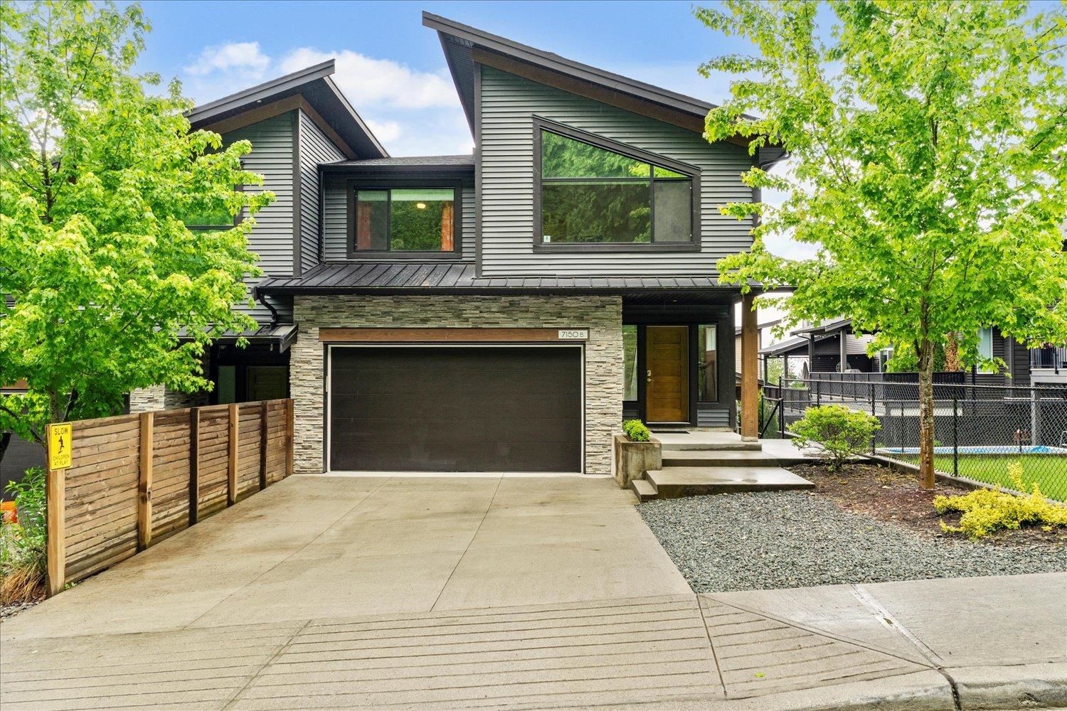 Image of home for listing MLS® R3017872