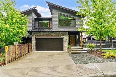 Image of home for listing MLS® R3017872