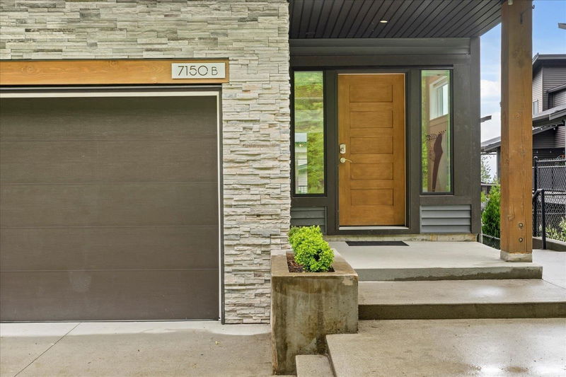 Image of home for listing MLS® R3017872