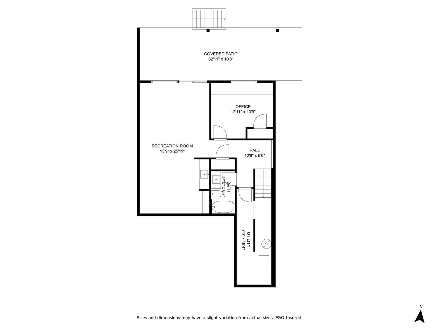 Listing Image 38
