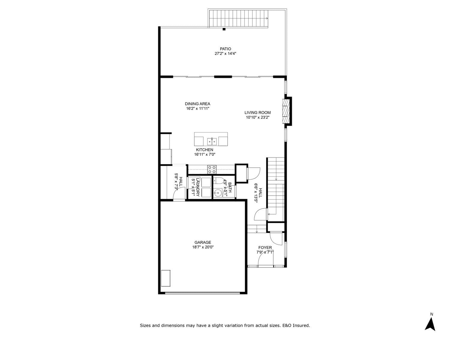 Listing Image 39