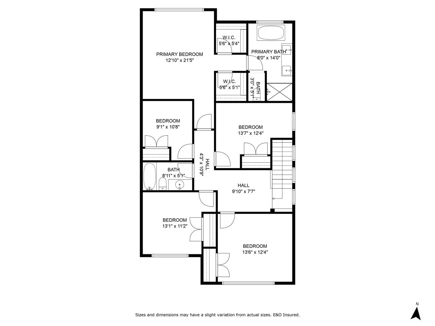 Listing Image 40