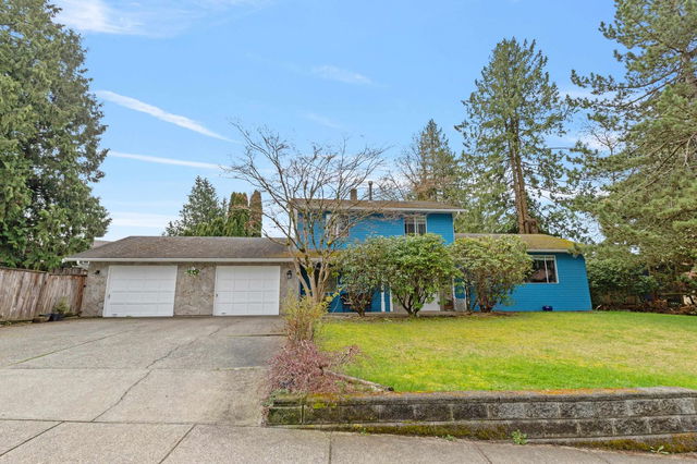 33444 Best Avenue