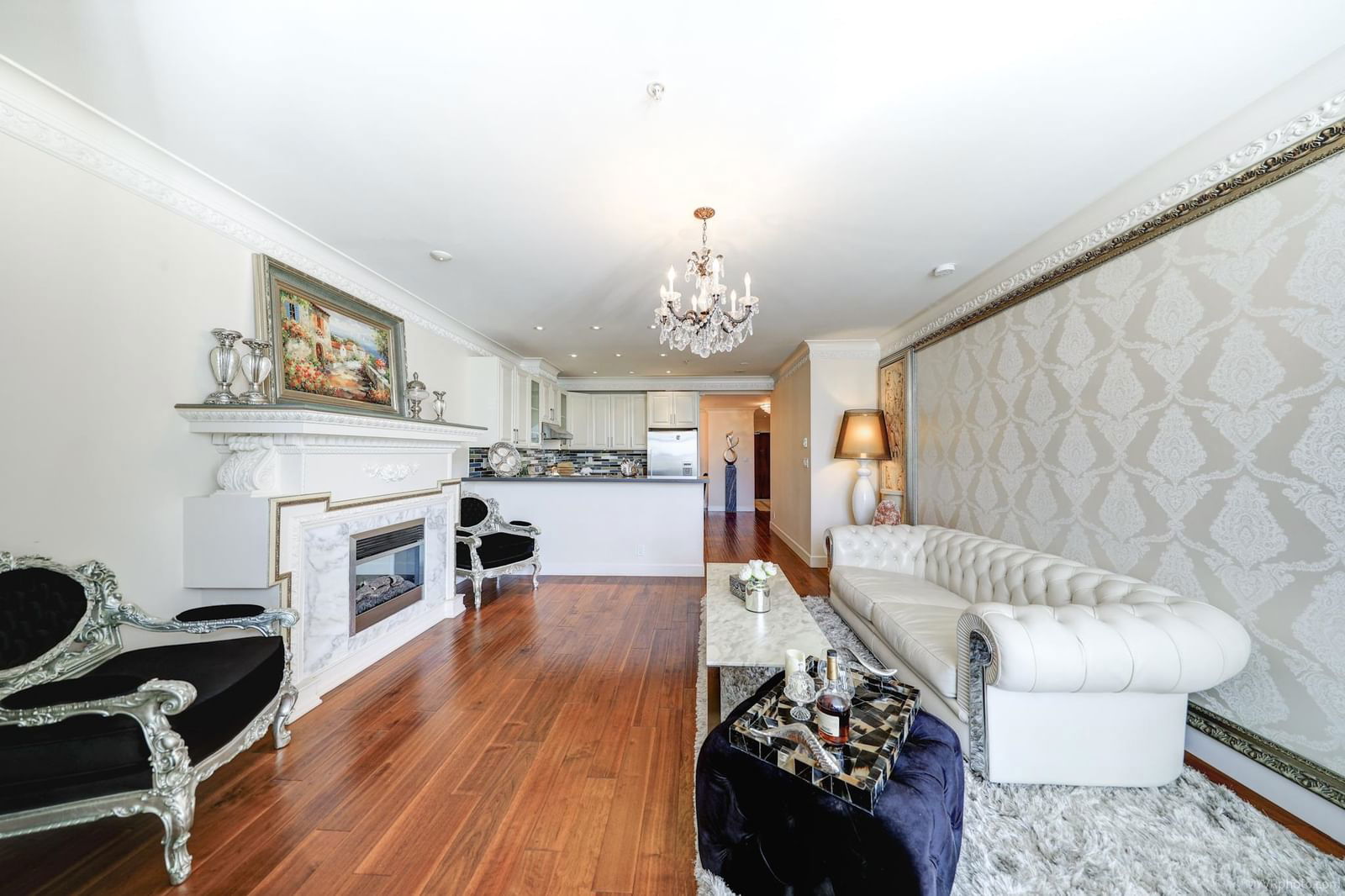 Image of home for listing MLS® R3017879