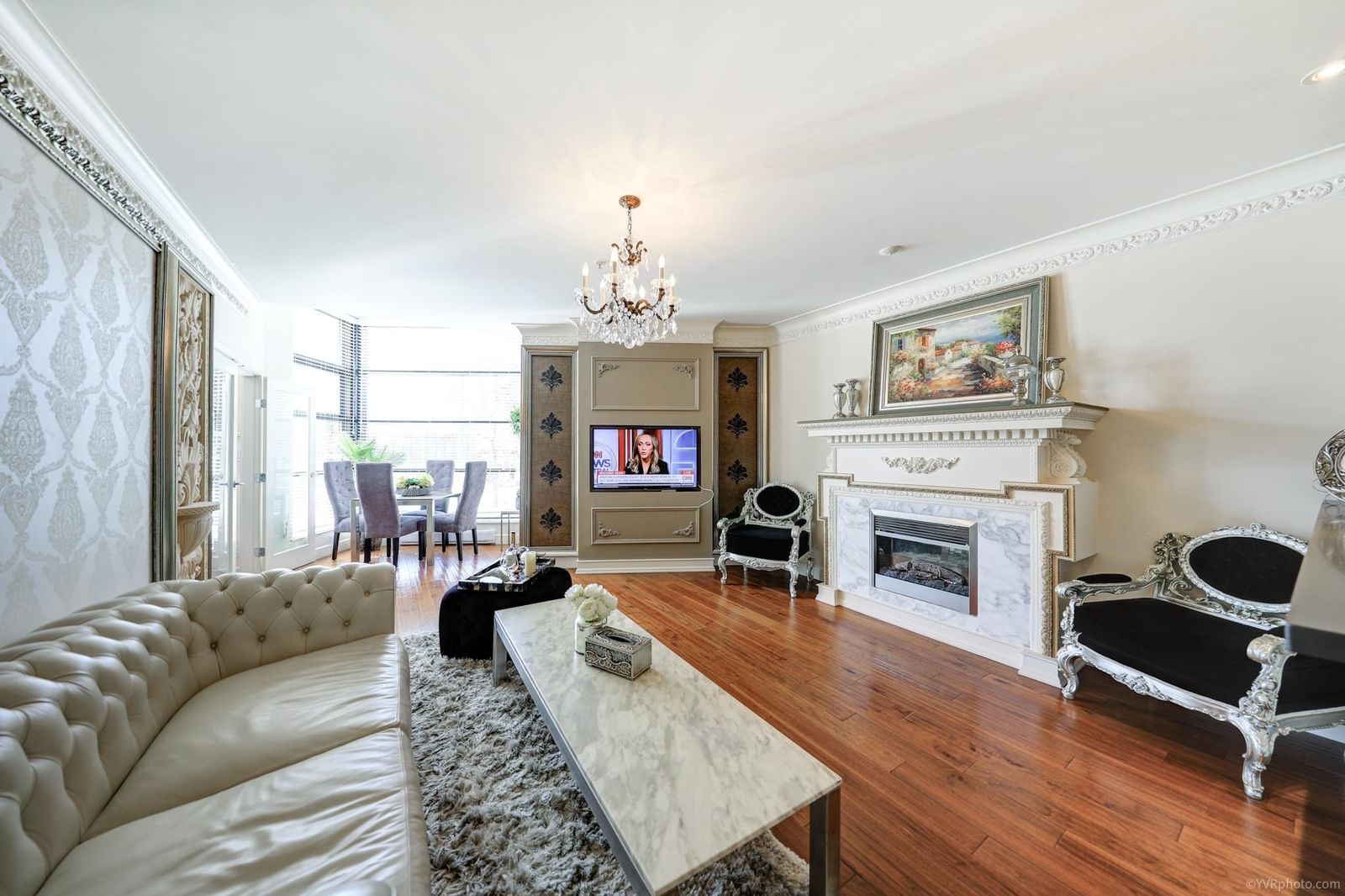 Listing Image 15