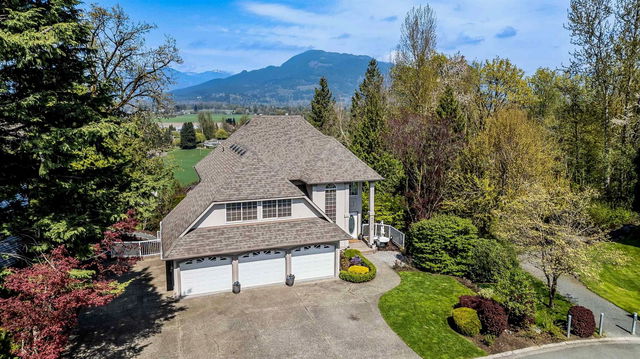47519 Swallow Crescent
