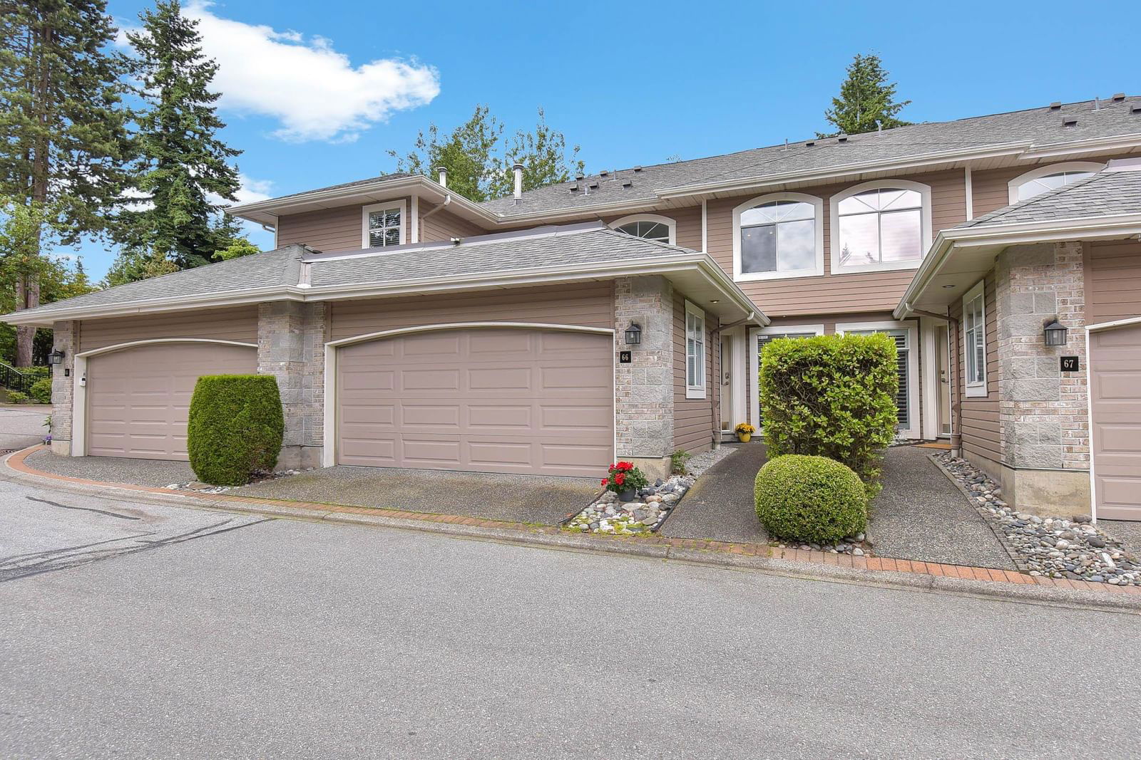 Image of home for listing MLS® R3017881