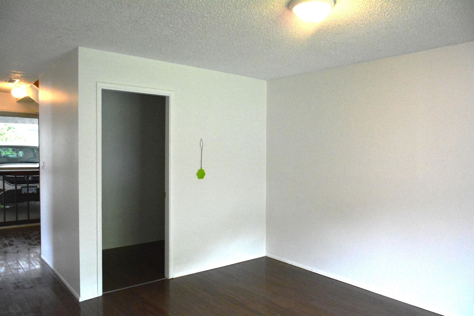 Listing Image 30