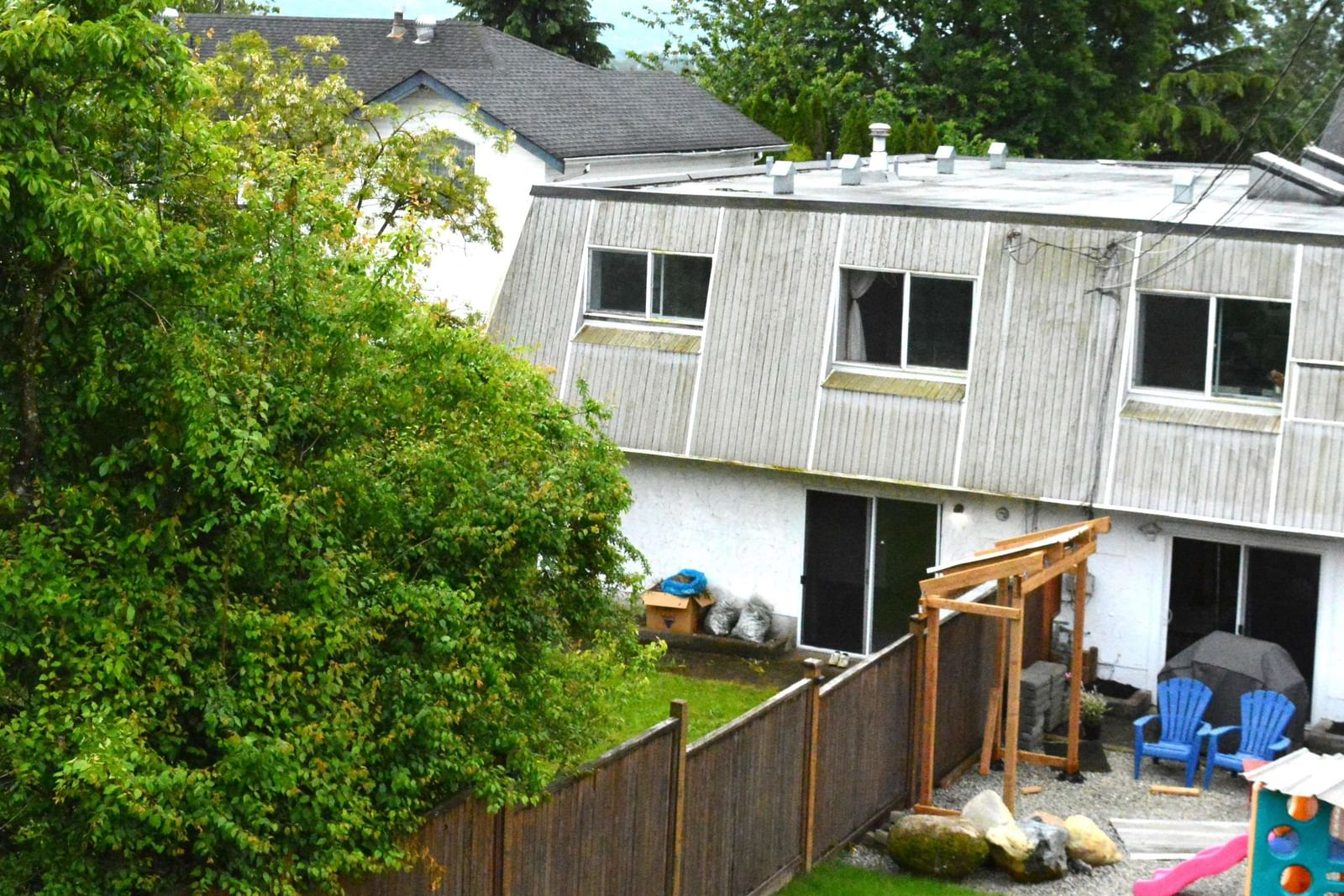 Listing Image 39