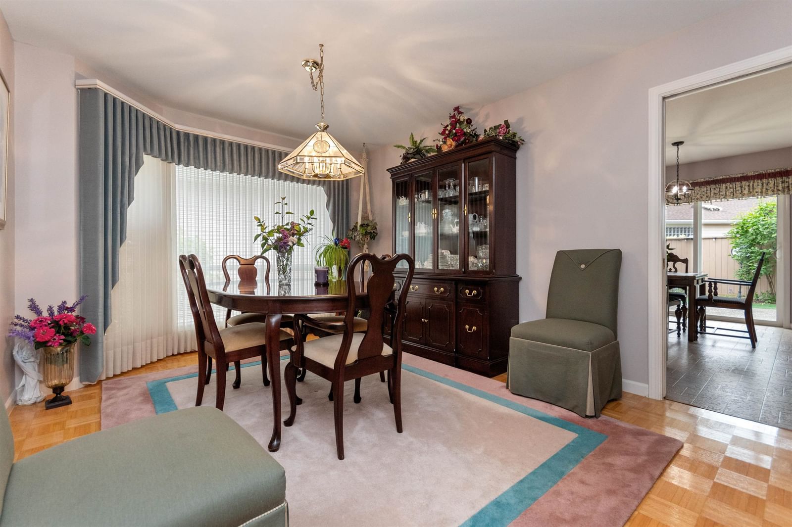 Listing Image 13
