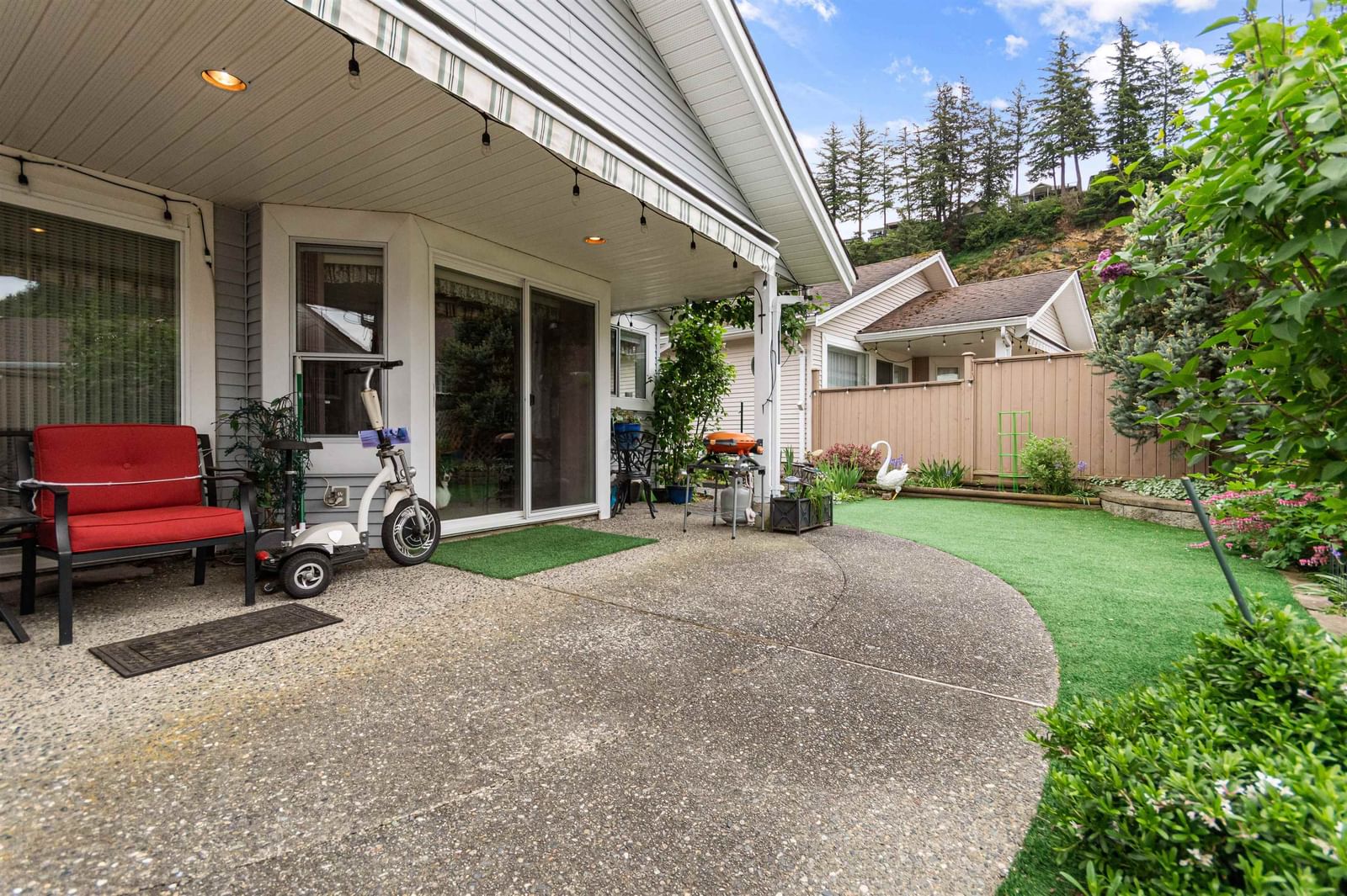 Listing Image 31