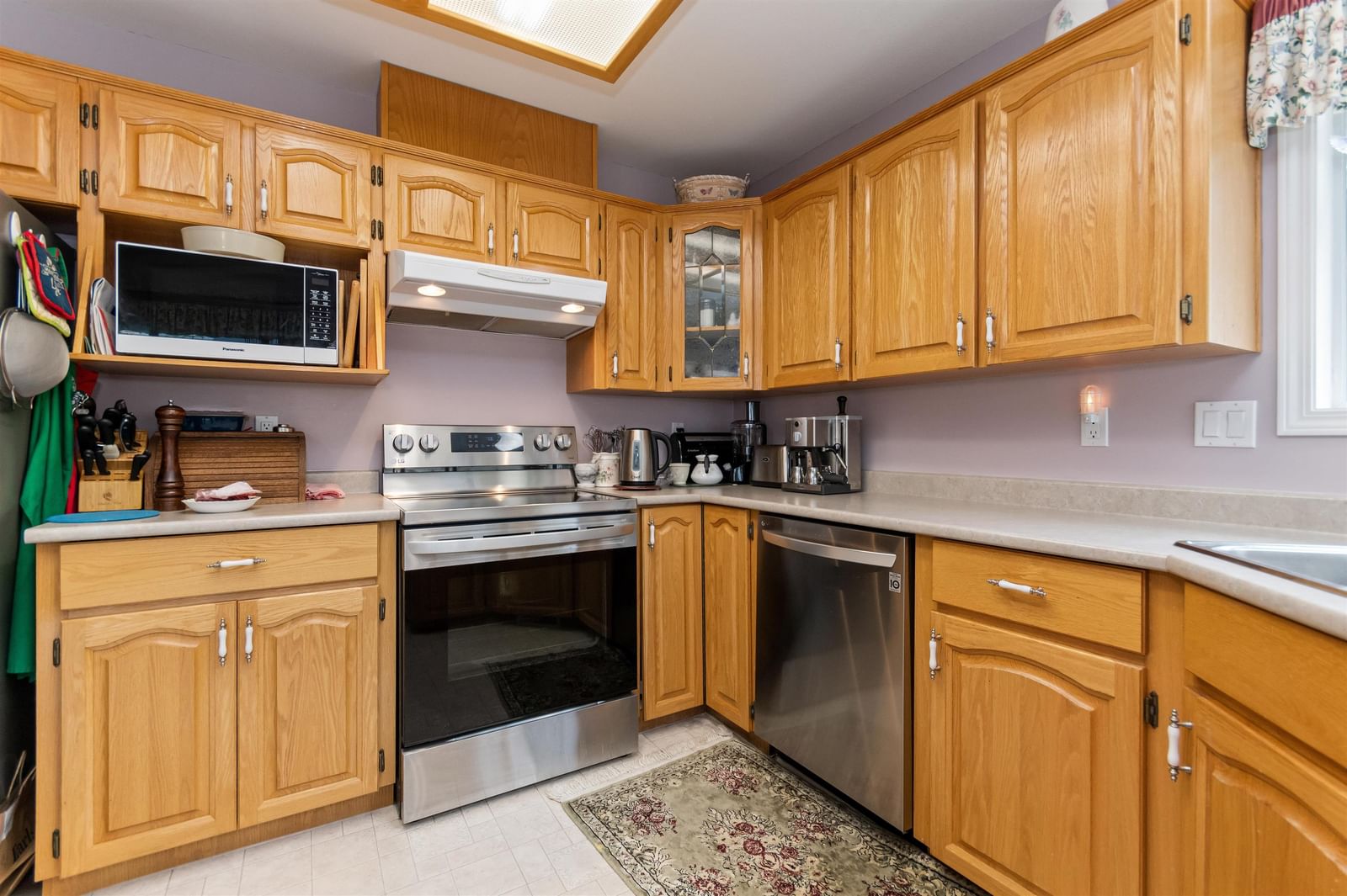Listing photo 4