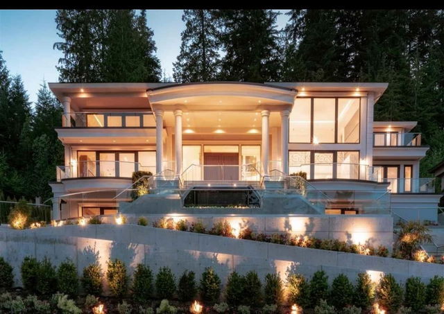 181 Stevens Drive