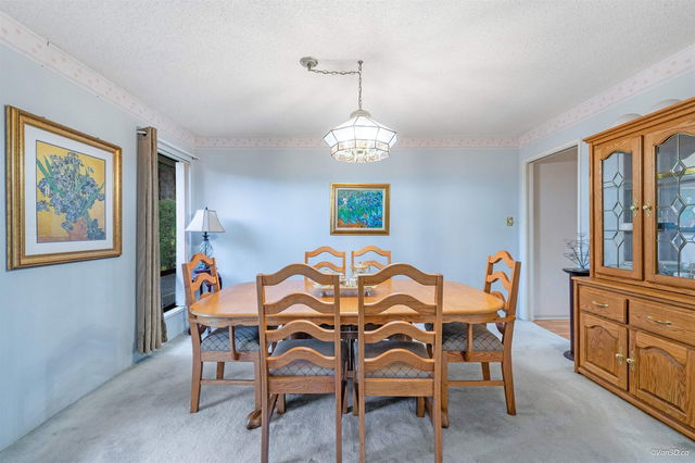 11437 Somerset Crescent