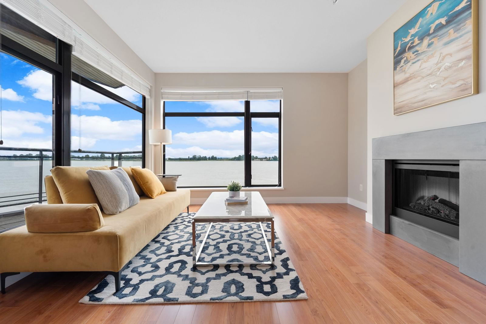 Image of home for listing MLS® R3017895