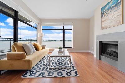 Image of home for listing MLS® R3017895