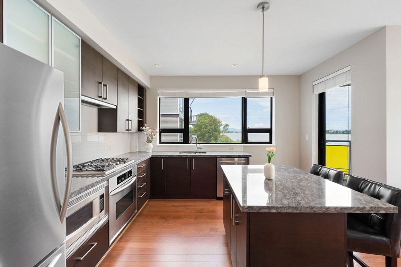 Image of home for listing MLS® R3017895