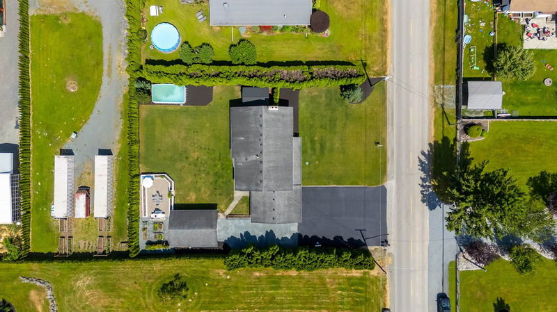 Image of home for listing MLS® R3017896