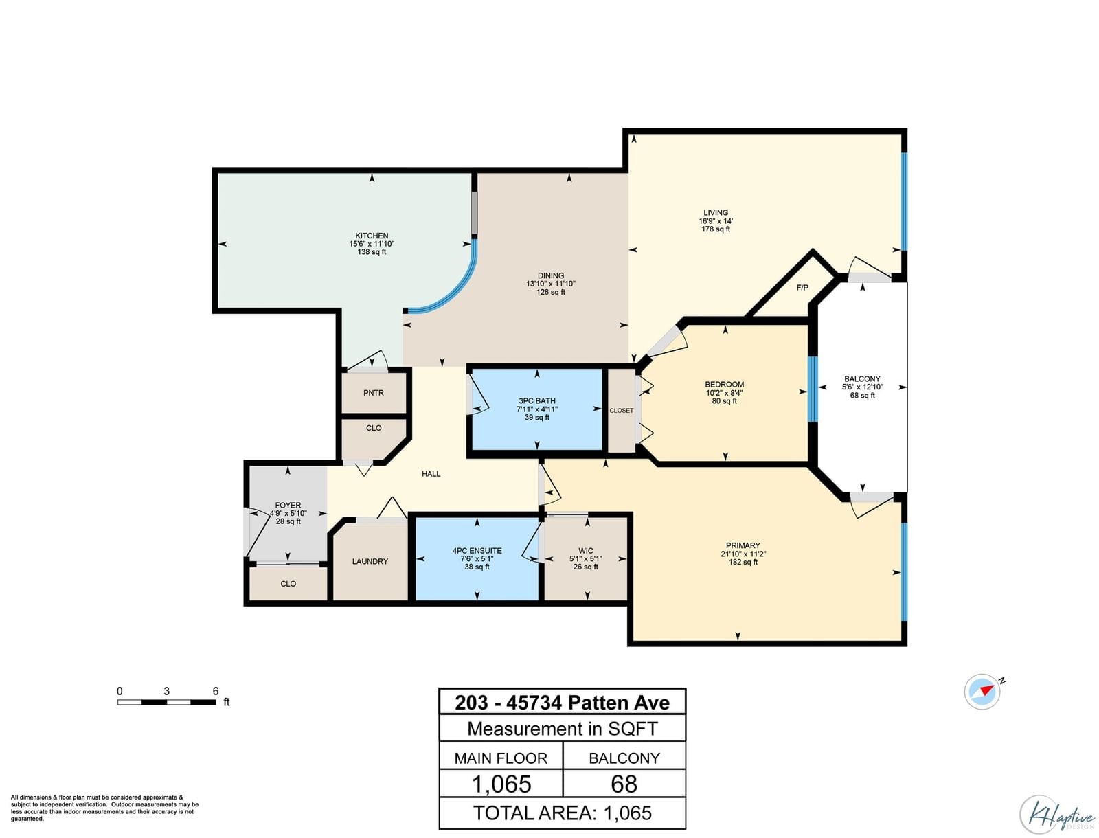 Listing Image 37