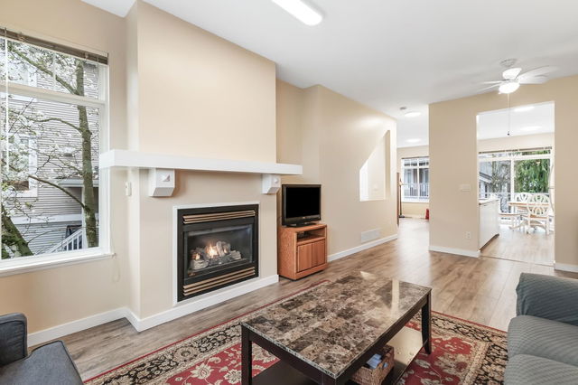 27 - 15068 58 Avenue