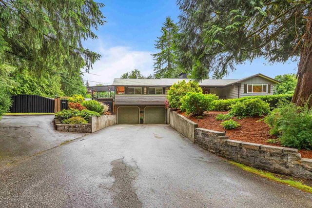 23662 128 Crescent