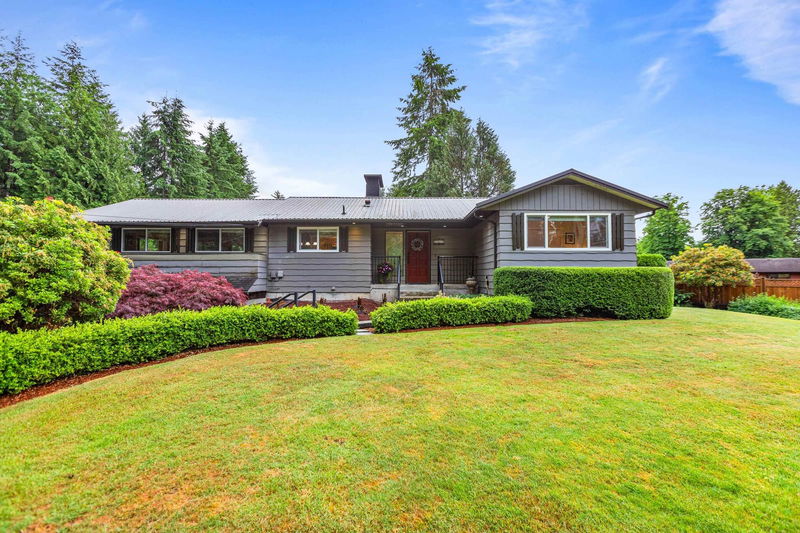 Image of home for listing MLS® R3017904