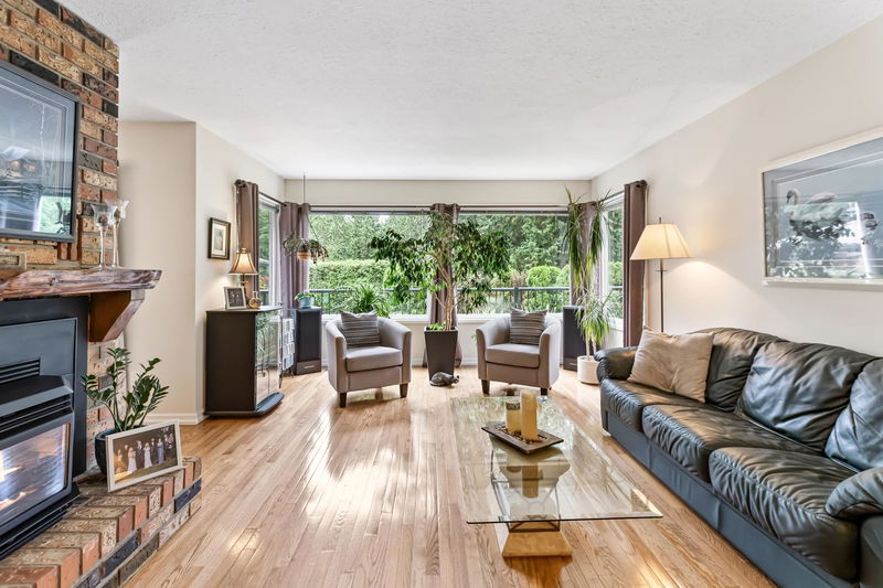 Image of home for listing MLS® R3017904