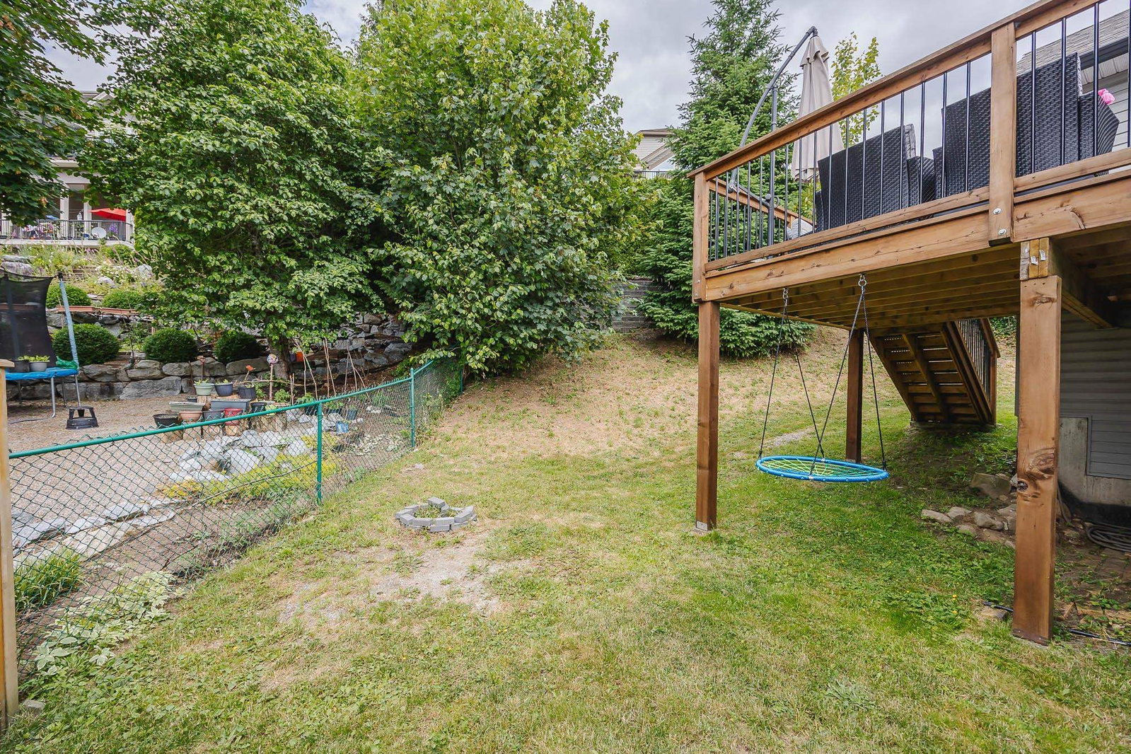 Listing Image 31