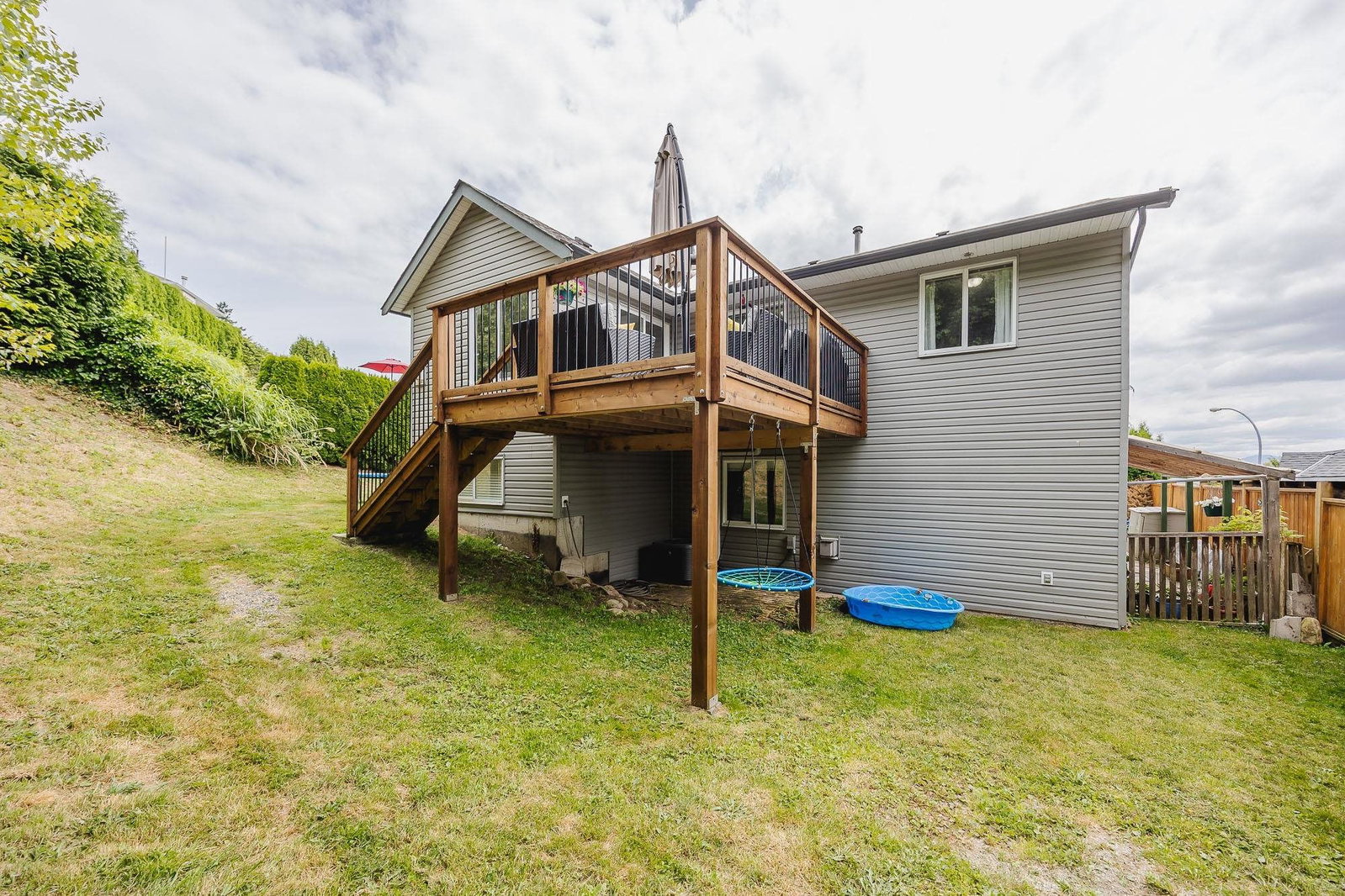 Listing Image 32