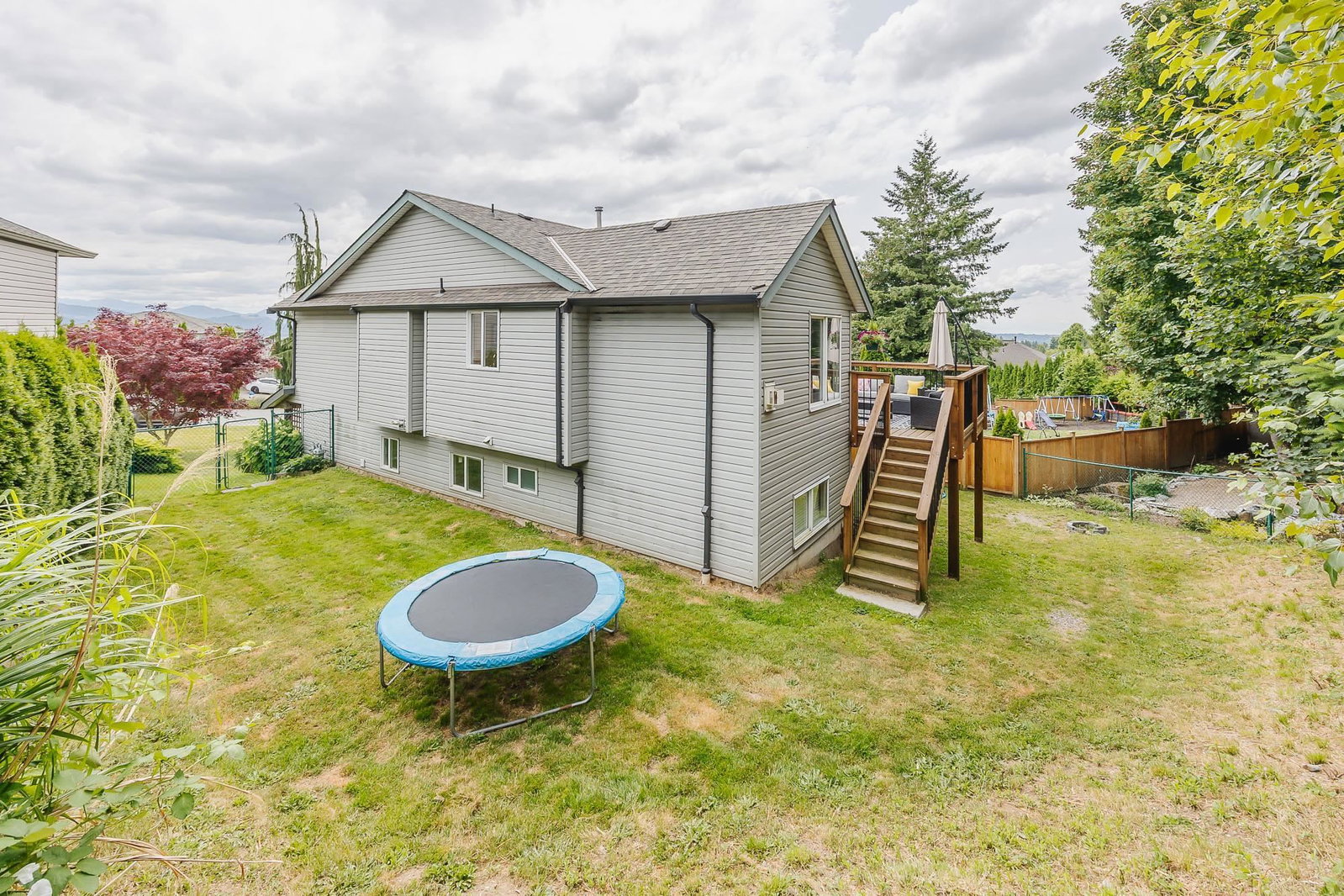 Listing Image 33