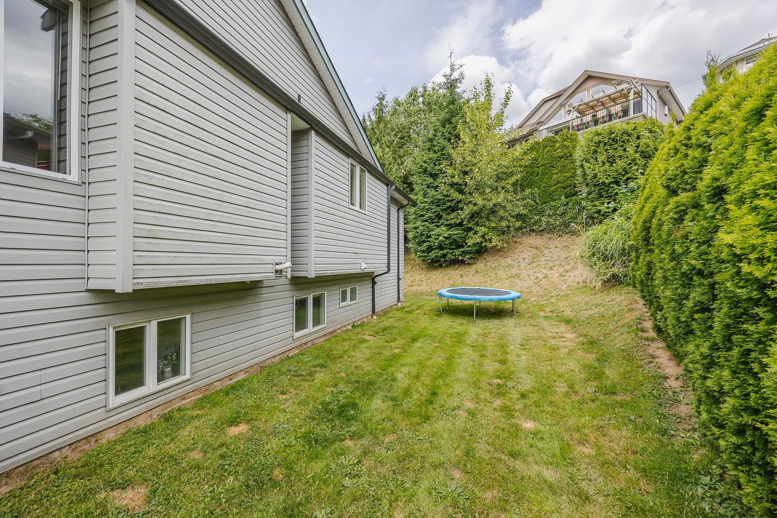 Listing Image 35