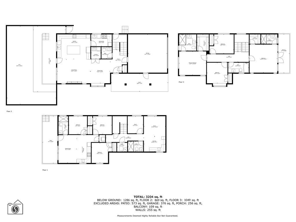 Listing Image 37