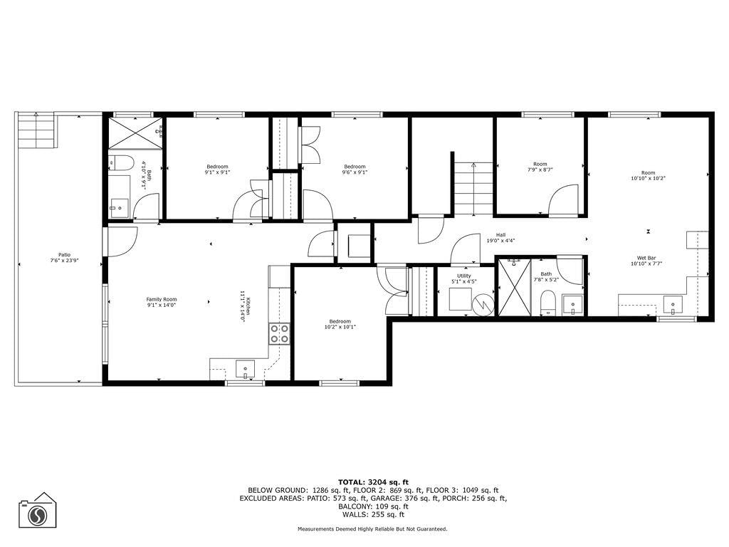 Listing Image 39