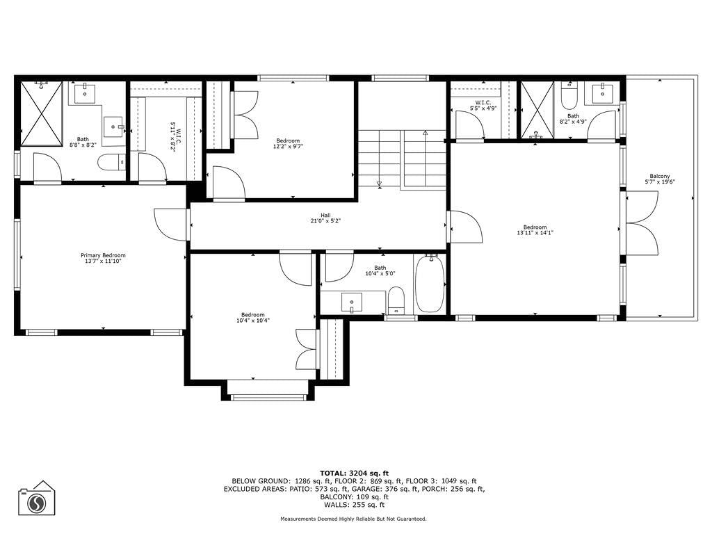 Listing Image 40