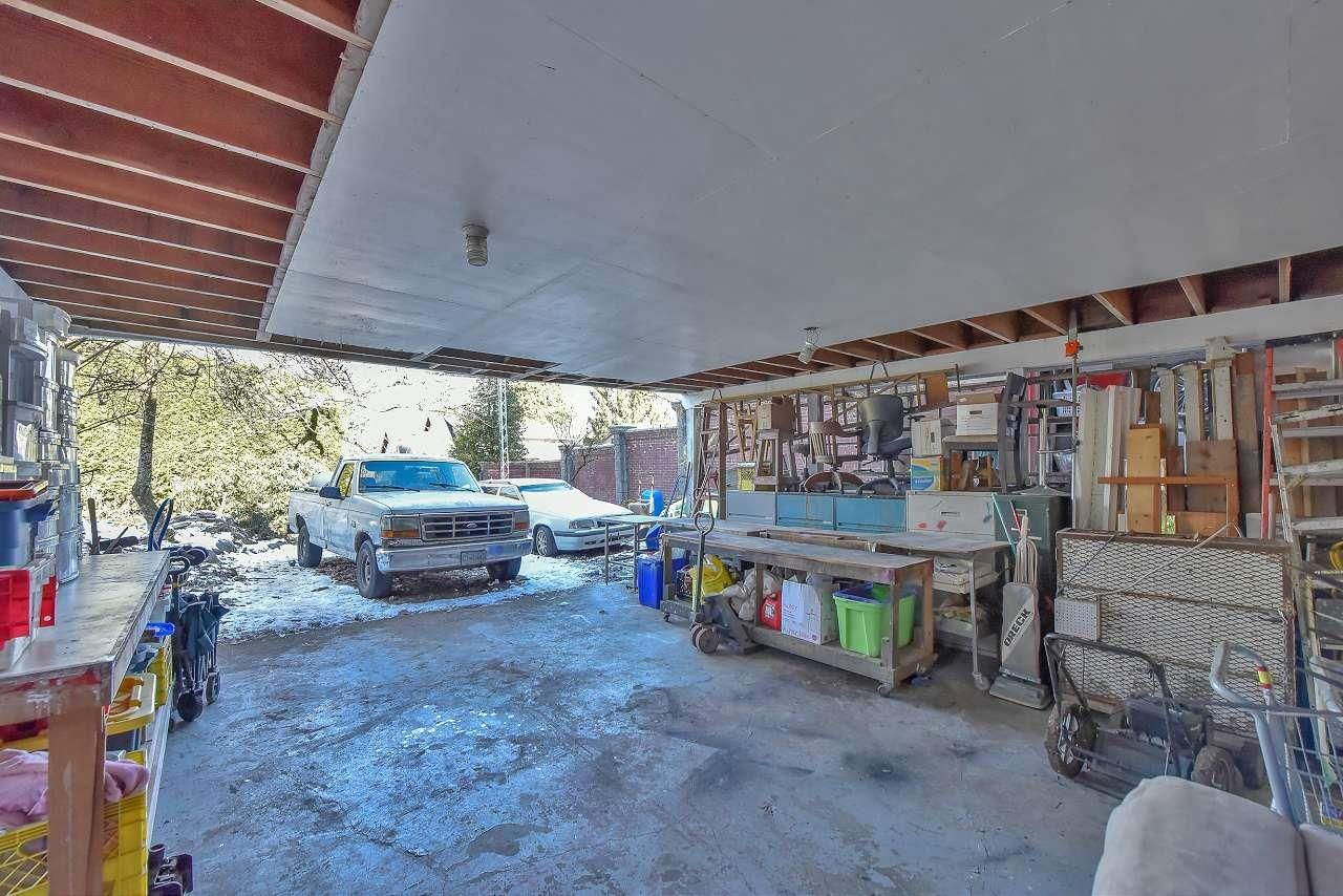 Listing Image 36